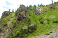 2015-06-24_01Eng-Steig (217).JPG